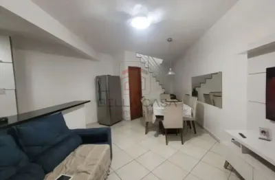 Casa com 2 quartos à venda na Rua Solidônio Leite, 1932, Vila Ema, São Paulo