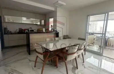 Condomínio residencial absoluto tatuape, rua vitório ramalho, 80 ? tatuapé á venda