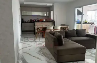 Condomínio residencial absoluto tatuape, rua vitório ramalho, 80  tatuapé á venda