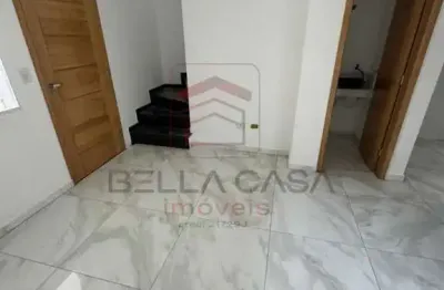 Casa com 3 quartos à venda na Rua Antônio Gonzales Munhoz, 14, Vila Ema, São Paulo