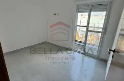 Casa com 3 quartos à venda na Rua Antônio Gonzales Munhoz, 14, Vila Ema, São Paulo