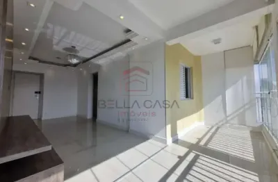 Apartamento a venda- 2 dormitórios (1 suíte) e 2 vagas ao lado metrô vila prudente