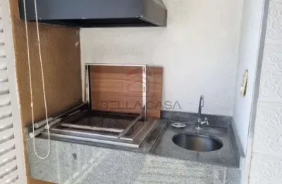 Apartamento a venda- 2 dormitórios (1 suíte) e 2 vagas ao lado metrô Vila Prudente