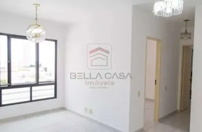 Apartamento para venda Mooca - 2 dormitórios, 2 banheiros, 1 vaga c