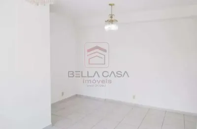 Apartamento para venda mooca - 2 dormitórios, 2 banheiros, 1 vaga c