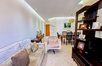 Apartamento  aconchegante  Mooca     3 dormitórios  1  suíte    2  vagas     com deposito