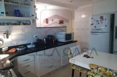 Sobrado 100m2, vila formosa, 2 dormitorios, sala,cozinha, 2 wc, 2 vagas