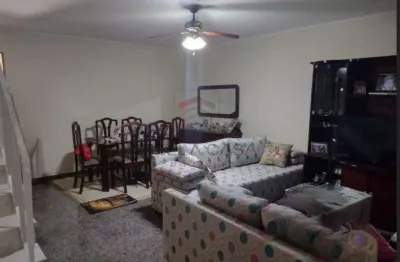 Casa com 3 quartos à venda na Rua José Baltazar da Costa, 33, Mooca, São Paulo