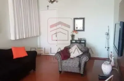 Apartamento com 2 quartos à venda na Rua da Mooca, 4135, Mooca, São Paulo