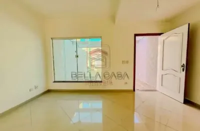 Casa com 3 quartos à venda na Rua Salvador Fiordelisio, 200, Mooca, São Paulo