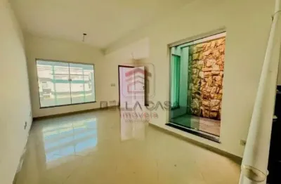 Casa com 3 quartos à venda na Rua Salvador Fiordelisio, 200, Mooca, São Paulo