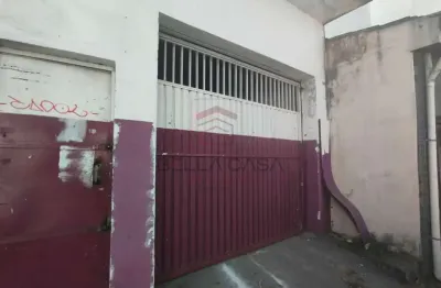 Salão comercial, belém, 150 m2, 03 salas e 03 banheiros