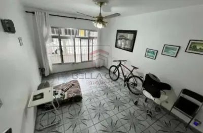 Casa com 3 quartos à venda na Rua Campo Largo, 892, Mooca, São Paulo