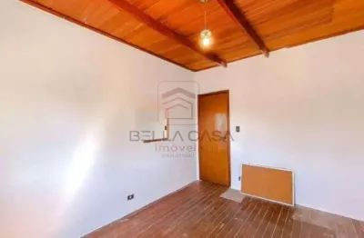 Casa com 2 quartos à venda na Rua Tagi, 39, Mooca, São Paulo
