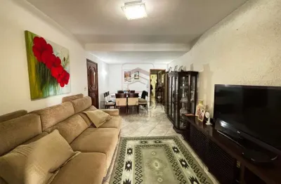 Casa com 3 quartos à venda na Rua Ribeirão Branco, 6, Mooca, São Paulo