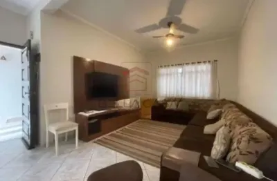 Sobrado vende - vila prudente - 246 m² de área útil 0 2 quartos, 2 suites, 4 banheiros, 2 vagas