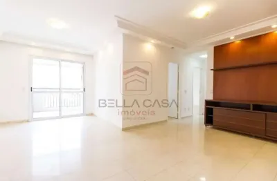 Apartamento com 3 quartos à venda na Rua Taquarytinga, 45, Mooca, São Paulo