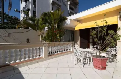 Casa com 3 quartos à venda na Rua Cananéia, 312, Vila Prudente, São Paulo