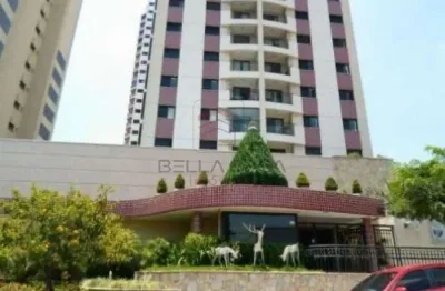 Apartamento com 3 quartos à venda na Rua Butiá, 175, Vila Regente Feijó, São Paulo