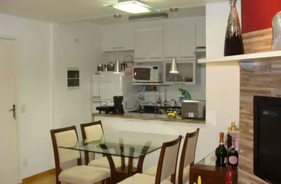 Apartamento com 2 quartos à venda na Rua das Lobélias, 380, Vila Prudente, São Paulo