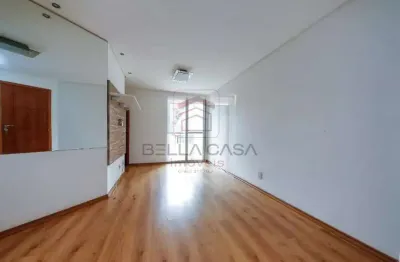 Apartamento com 2 quartos à venda na Rua das Lobélias, 380, Vila Prudente, São Paulo