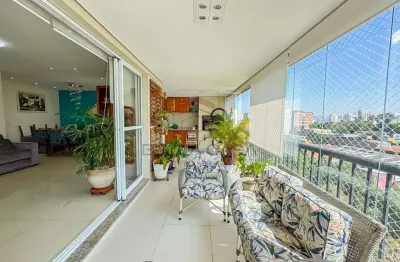 Apartamento  aconchegante  Mooca  178m2    4 dormitórios  3 suites   3 vagas