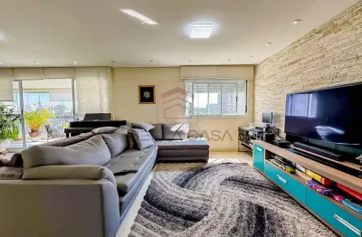 Apartamento  aconchegante  mooca  178m2    4 dormitórios  3 suites   3 vagas