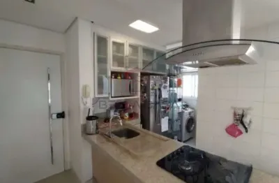 Cobertura à venda na mooca com 2 suítes e 3 vagas rua da mooca 4787 maison de provence