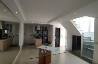 Cobertura à venda na mooca com 2 suítes e 3 vagas rua da mooca 4787 maison de provence