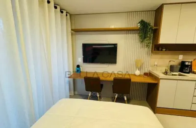 Excelente apartamento na vila regente feijo proximo ao analia franco