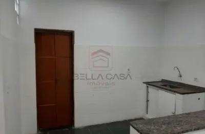 Sobrado comercial ou residencial  no tatuapé, 02 quartos sem vaga de garagem