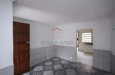 Casa com 2 quartos à venda na Rua da Imprensa, 145, Ipiranga, São Paulo