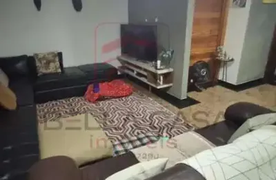 Apartamento com 3 quartos à venda na Avenida Paes de Barros, 2298, Mooca, São Paulo