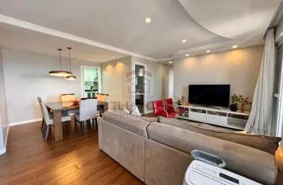 Apartamento a venda na mooca com 3 dormitórios, 2 vagas