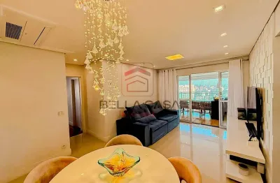 Apartamento 3 quartos - 1 suíte - 133m2 com depósito - verum mooca oportunidade