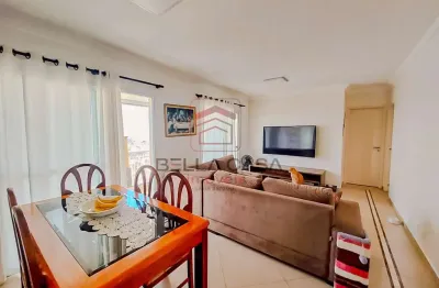 Apartamento com 4 quartos à venda na Rua Darnilo Martins Pereira, 55, Mooca, São Paulo