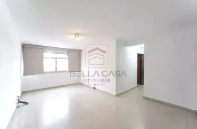 Apartamento para venda ou locação na mooca 2 dormitórios, 1 suíte, 1 vaga
