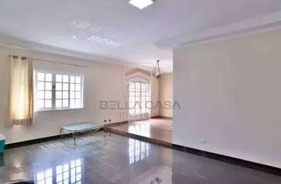 Casa com 3 quartos à venda na Rua Francisco Cioffi, 106, Mooca, São Paulo