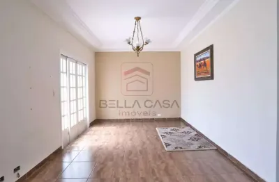 Casa com 3 quartos à venda na Rua Francisco Cioffi, 106, Mooca, São Paulo