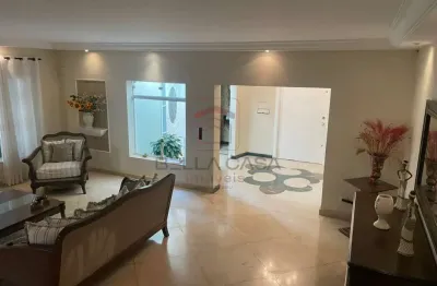 Casa com 3 quartos à venda na Rua Luís Gregnanin, 192, Mooca, São Paulo