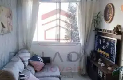 Apartamento porteira fechada - excelente acabamento - localização privilegiada - lazer completo -