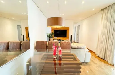 Apartamento com 3 quartos à venda na Rua Cuiabá, 989, Mooca, São Paulo