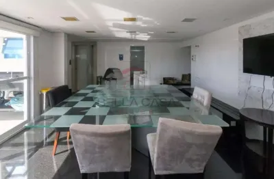 Apartamento com 2 quartos à venda na Rua Mário Augusto do Carmo, 228, Jardim Avelino, São Paulo