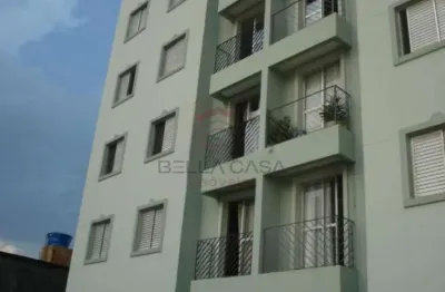 Apartamento com 3 quartos à venda na Estrada Velha da Penha, 265, Tatuapé, São Paulo