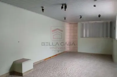 Lindo sobrado. proximo metrô vila prudente. venha visitar.
