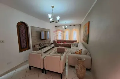 Casa com 3 quartos à venda na Rua Antônio Pádua de Oliveira, 157, Mooca, São Paulo