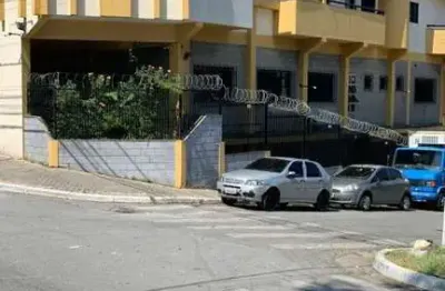 Predio  comercial  vila  primavera    2 pavementos     escritorio   recepçao  copacoz   banheiros