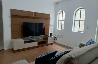 Casa com 1 quarto à venda na Rua Frei João de Santa Clara, 40, Vila Ema, São Paulo