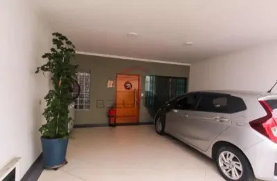 Sobrado em condomínio a venda no bairro da mooca com 3 quartos