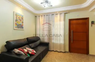 Sobrado em condomínio a venda no bairro da mooca com 3 quartos